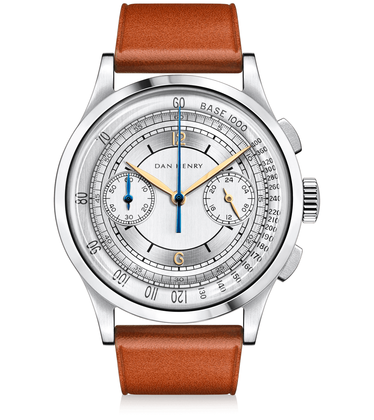 DH37-38M-A1