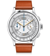 dan-henry-watches-Gold-38mm-No-Date