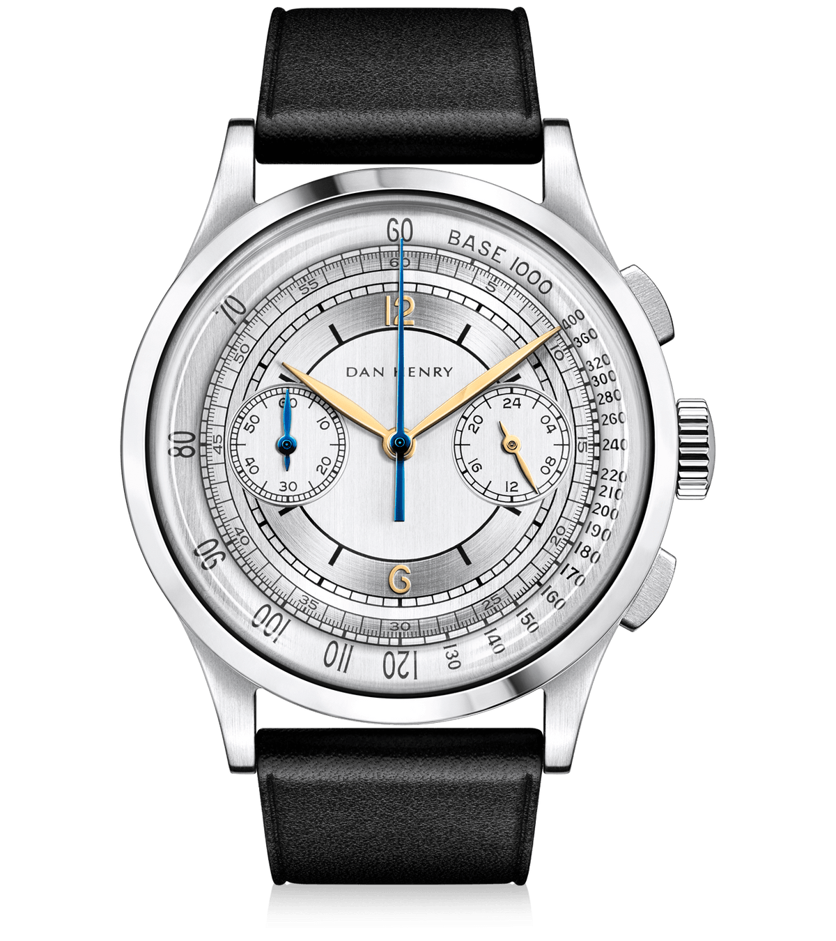 gold-strap-2-gold-38mm-no-date