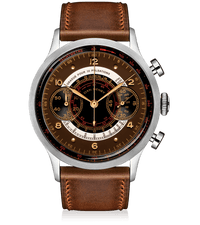 dan-henry-watches-Chocolate-41mm-No-Date