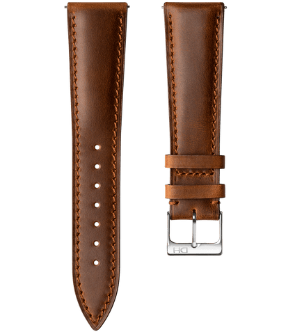 1939 Leather Strap