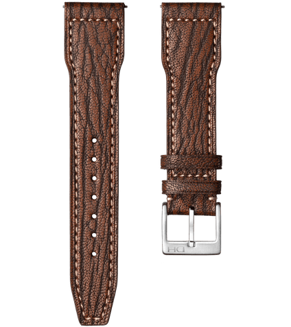 1945 Leather Strap
