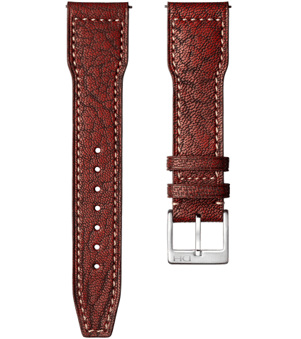 1945 Leather Strap