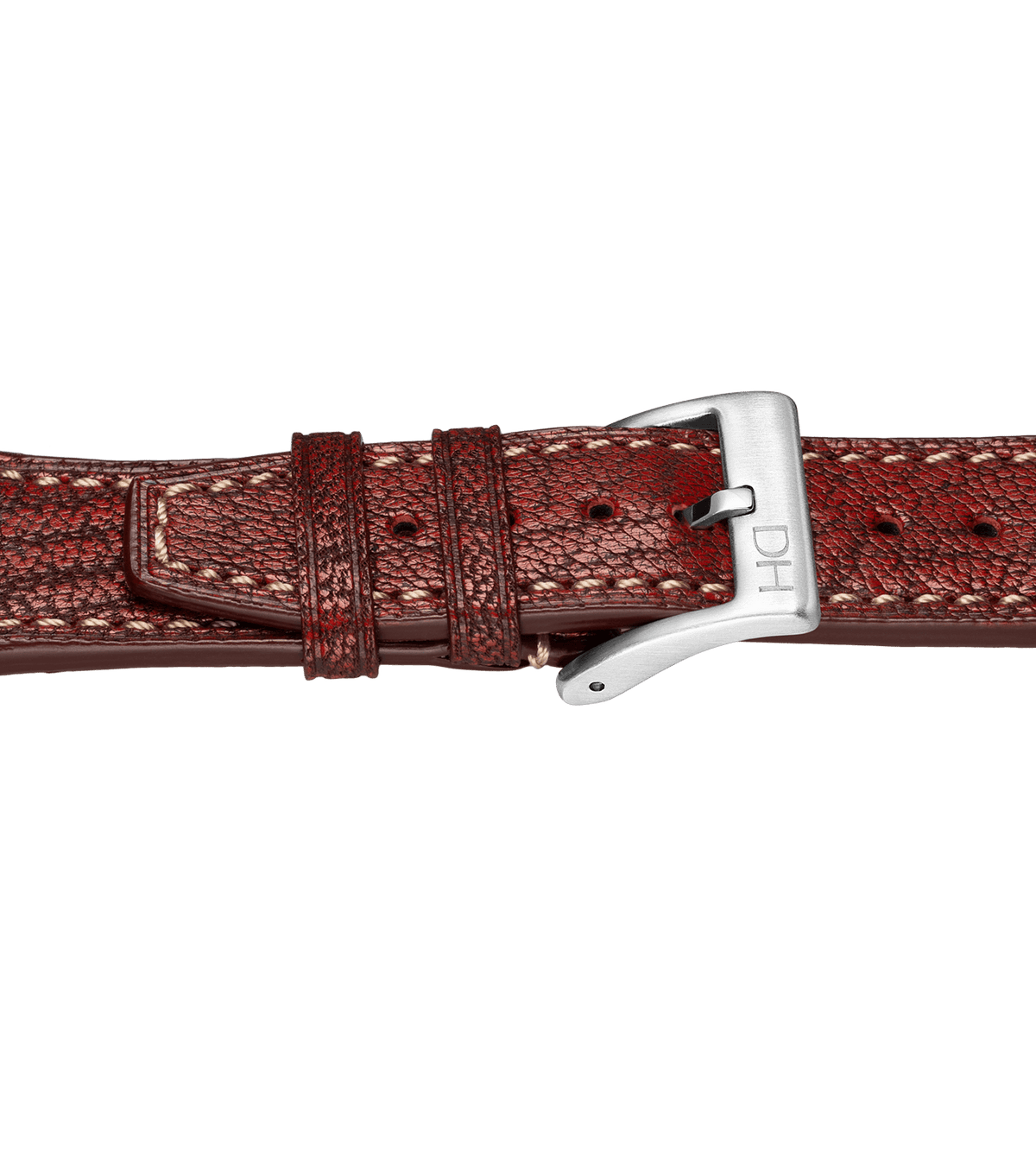 Red/22mm/Short