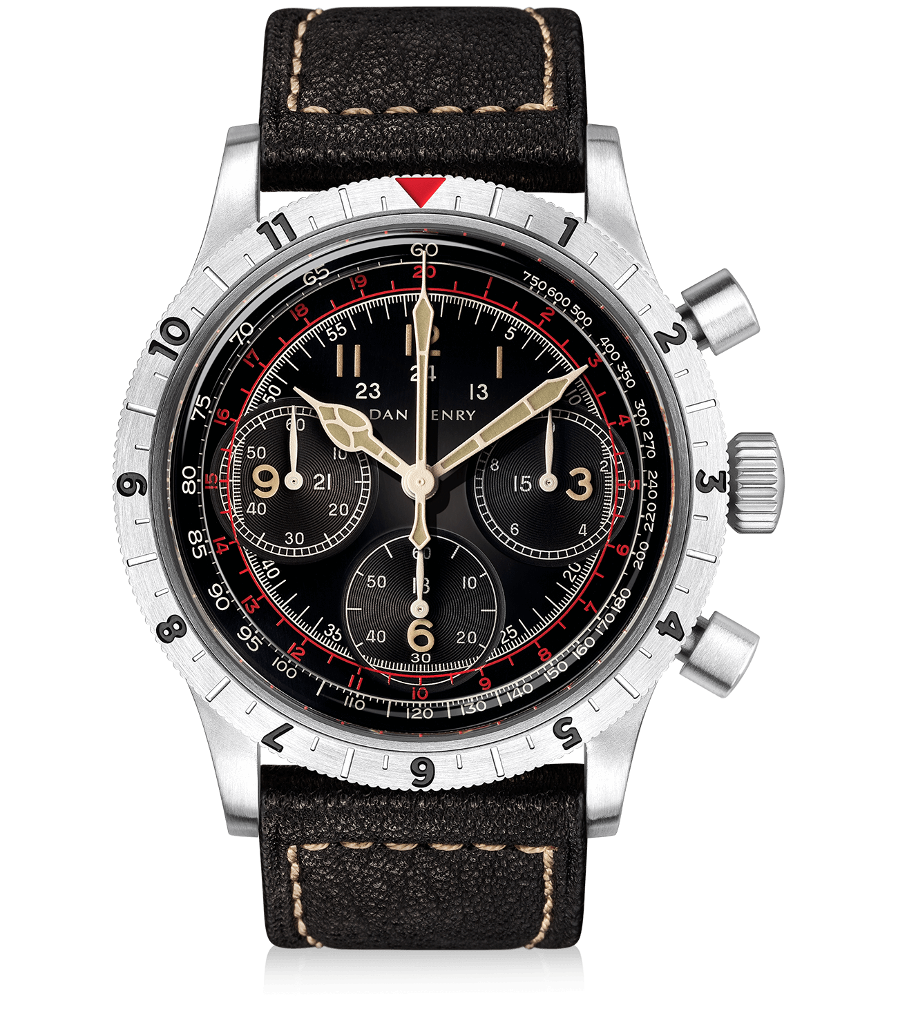 Black-41.5mm-No-Date