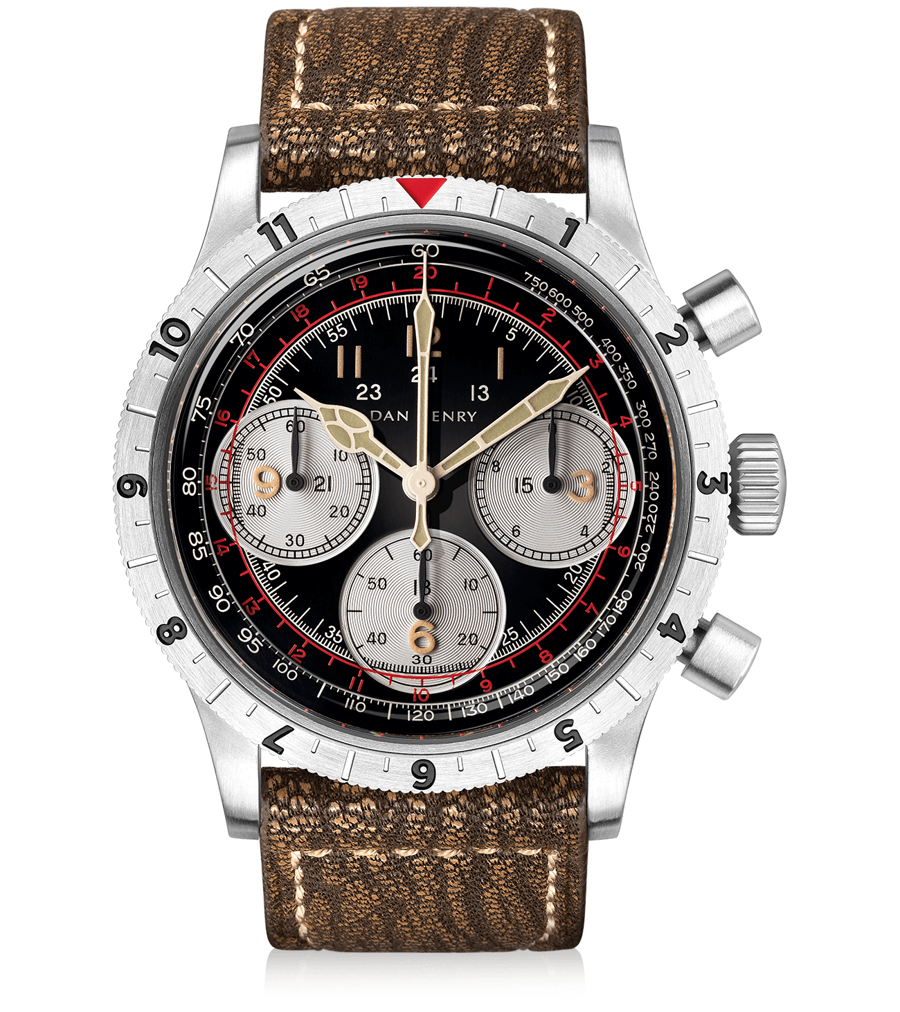 evil-panda-41.5mm-no-date