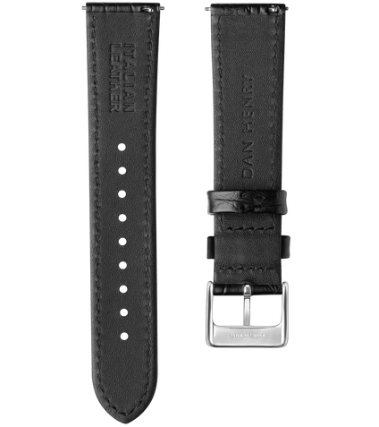 1947 Leather Strap