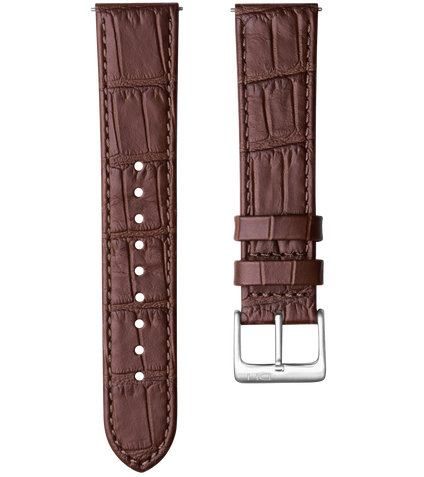 1947 Leather Strap