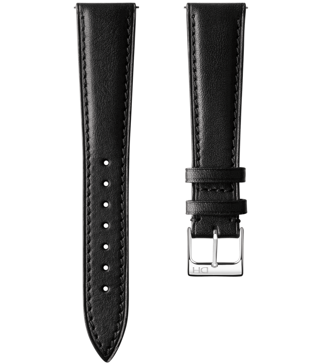 Watch 2025 strap 20mm