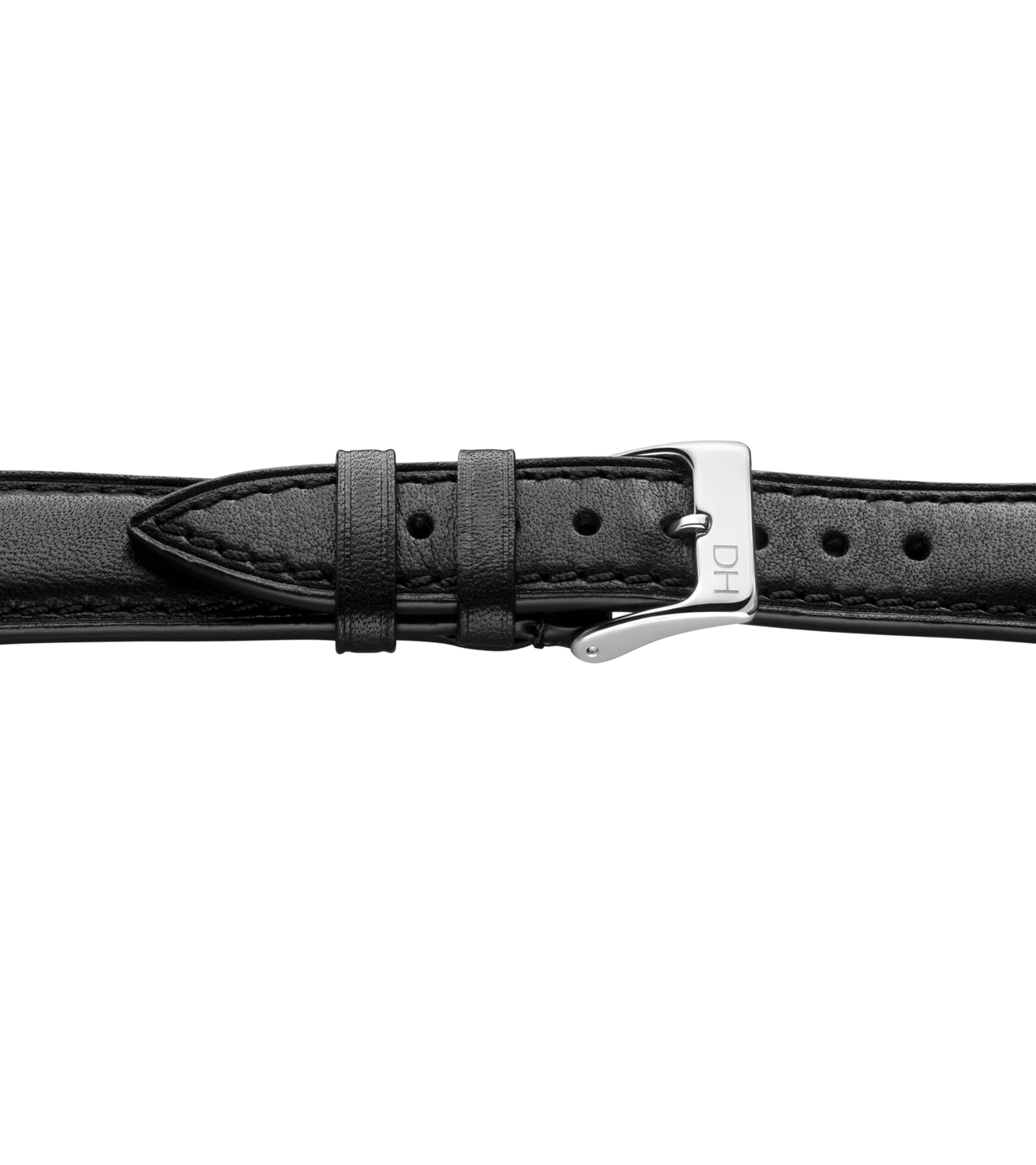 1962 Leather Strap | Dan Henry Vintage Watches 1962 Leather Strap | Dan Henry Vintage Watches
