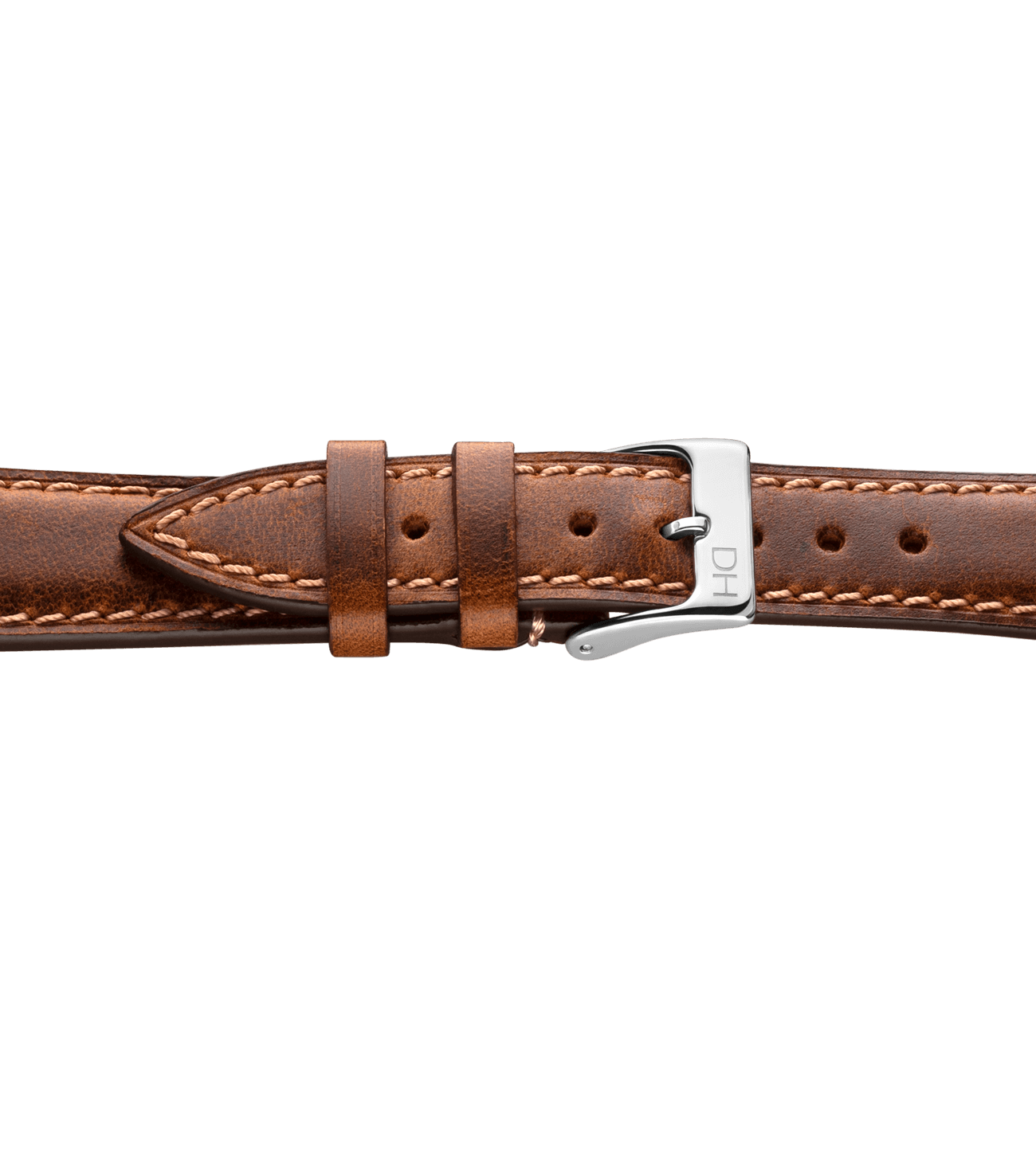 Brown/20mm