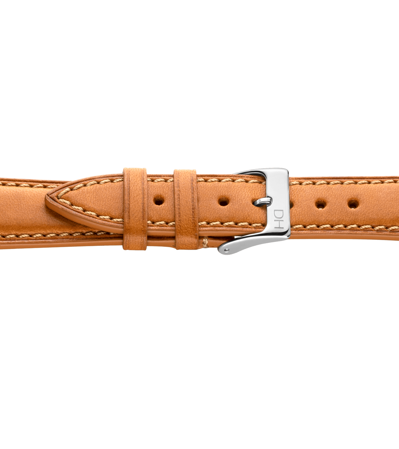 Natural Leather/20mm