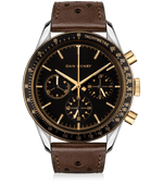 Dan henry 1972 alarm chronograph hotsell