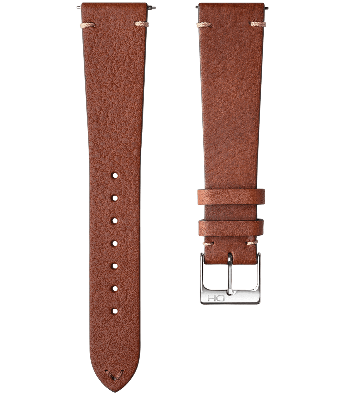 Brick/20mm