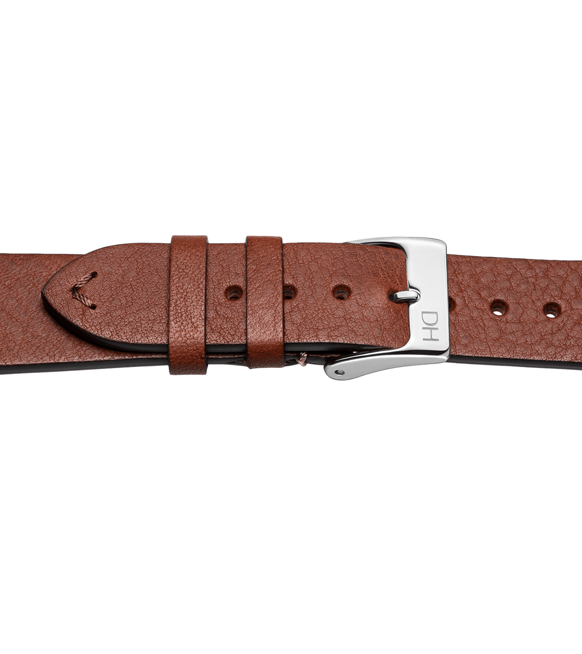 Brick/20mm