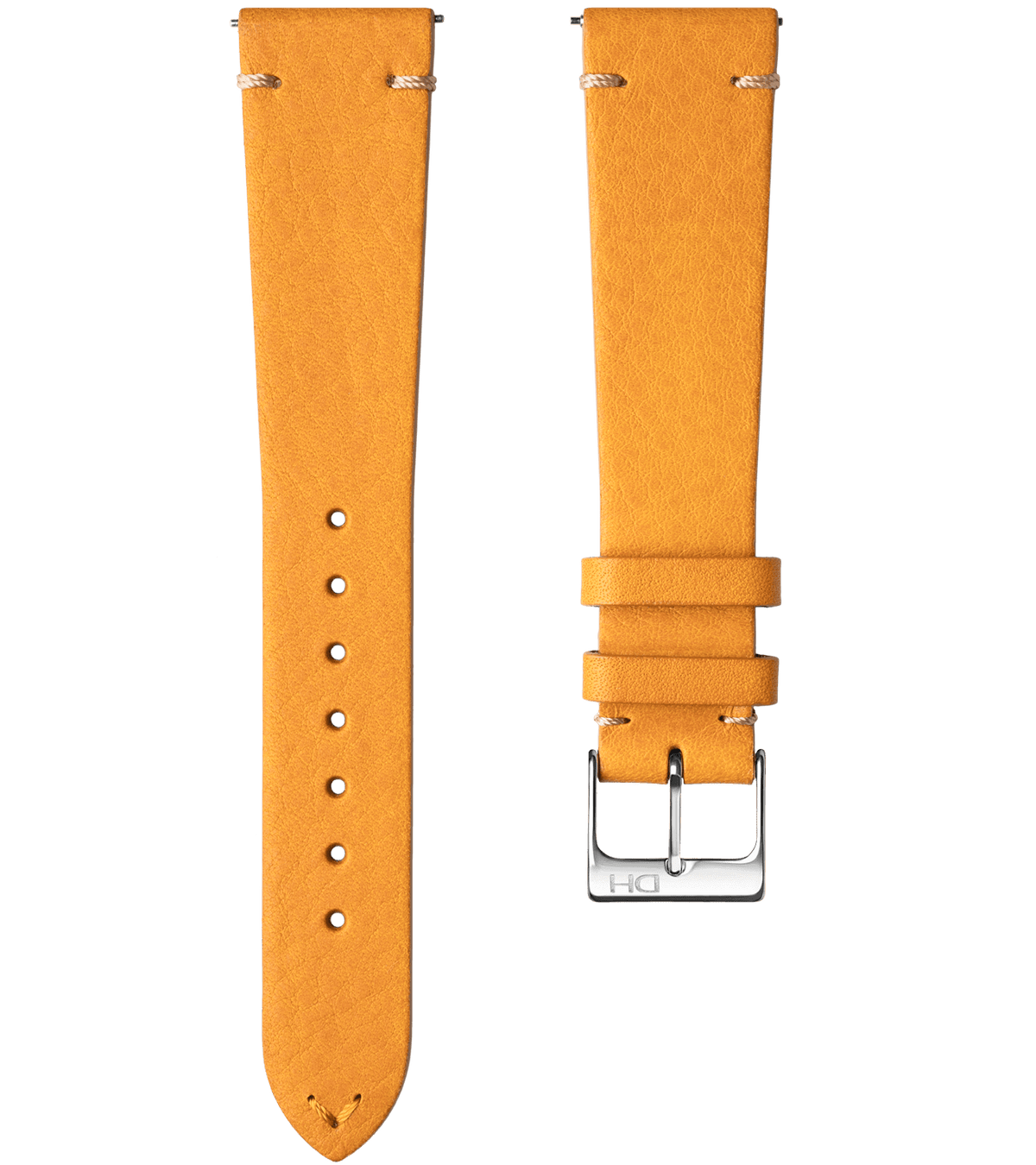 Mustard/20mm