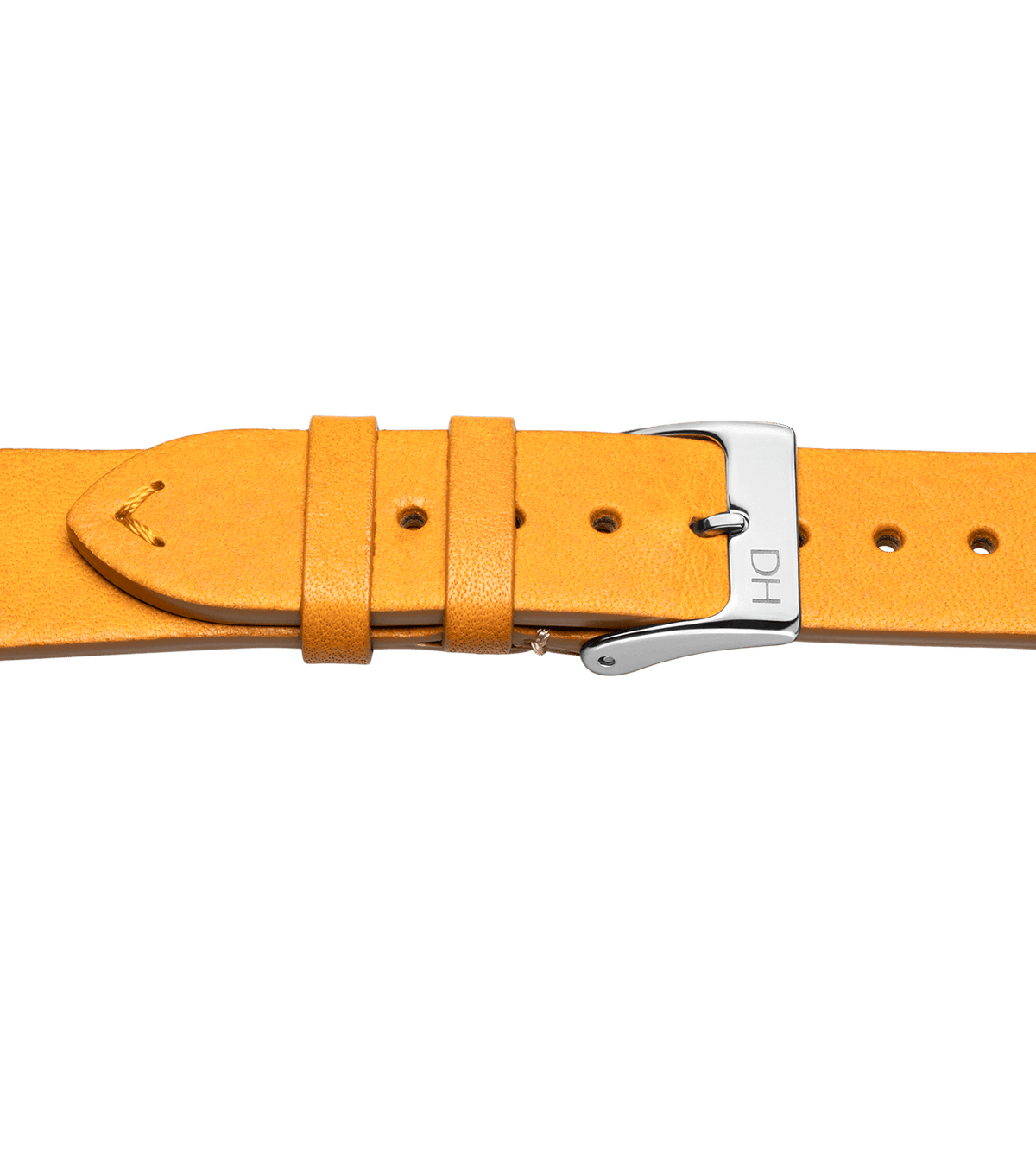 Mustard/20mm