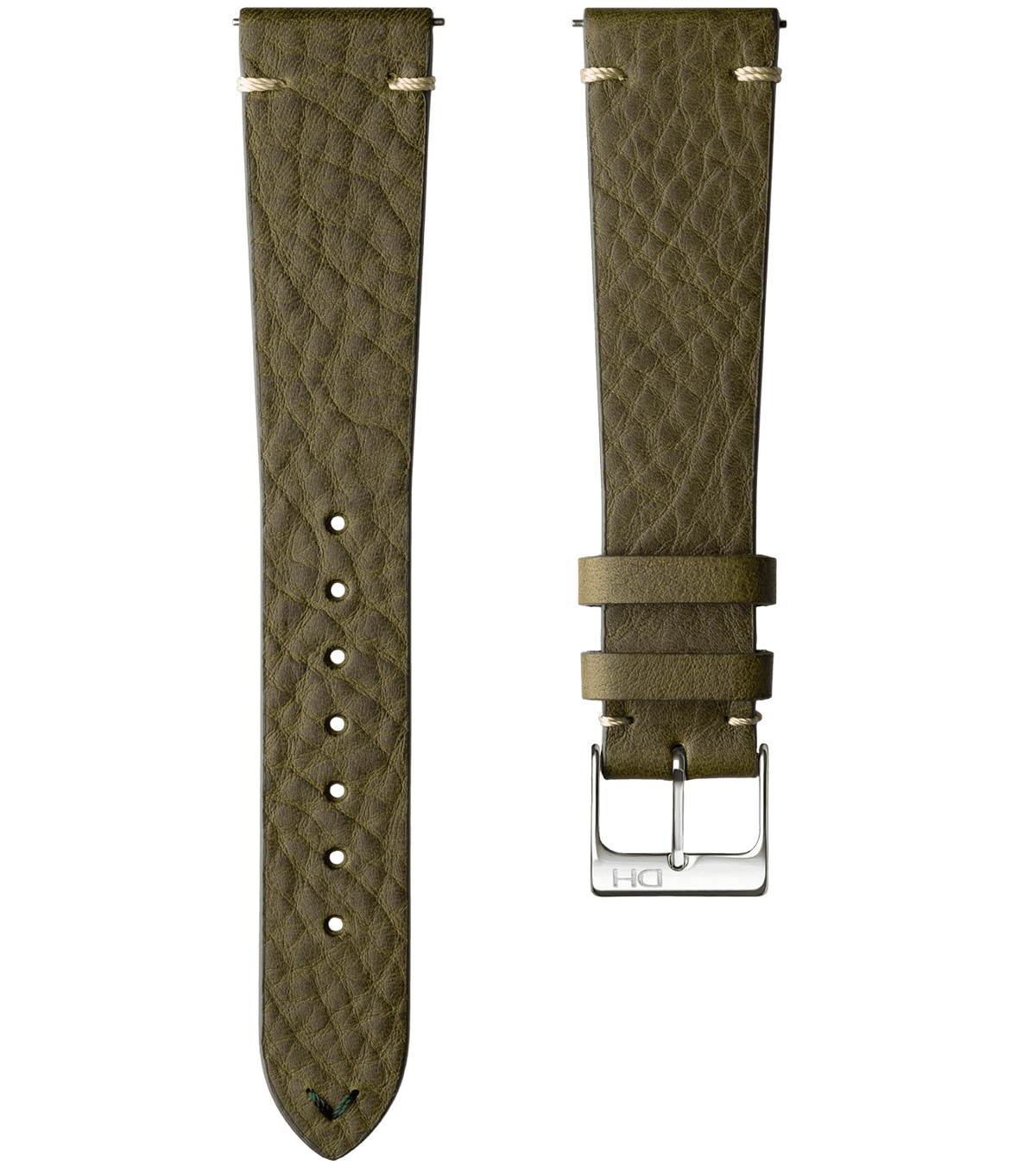 Olive/20mm