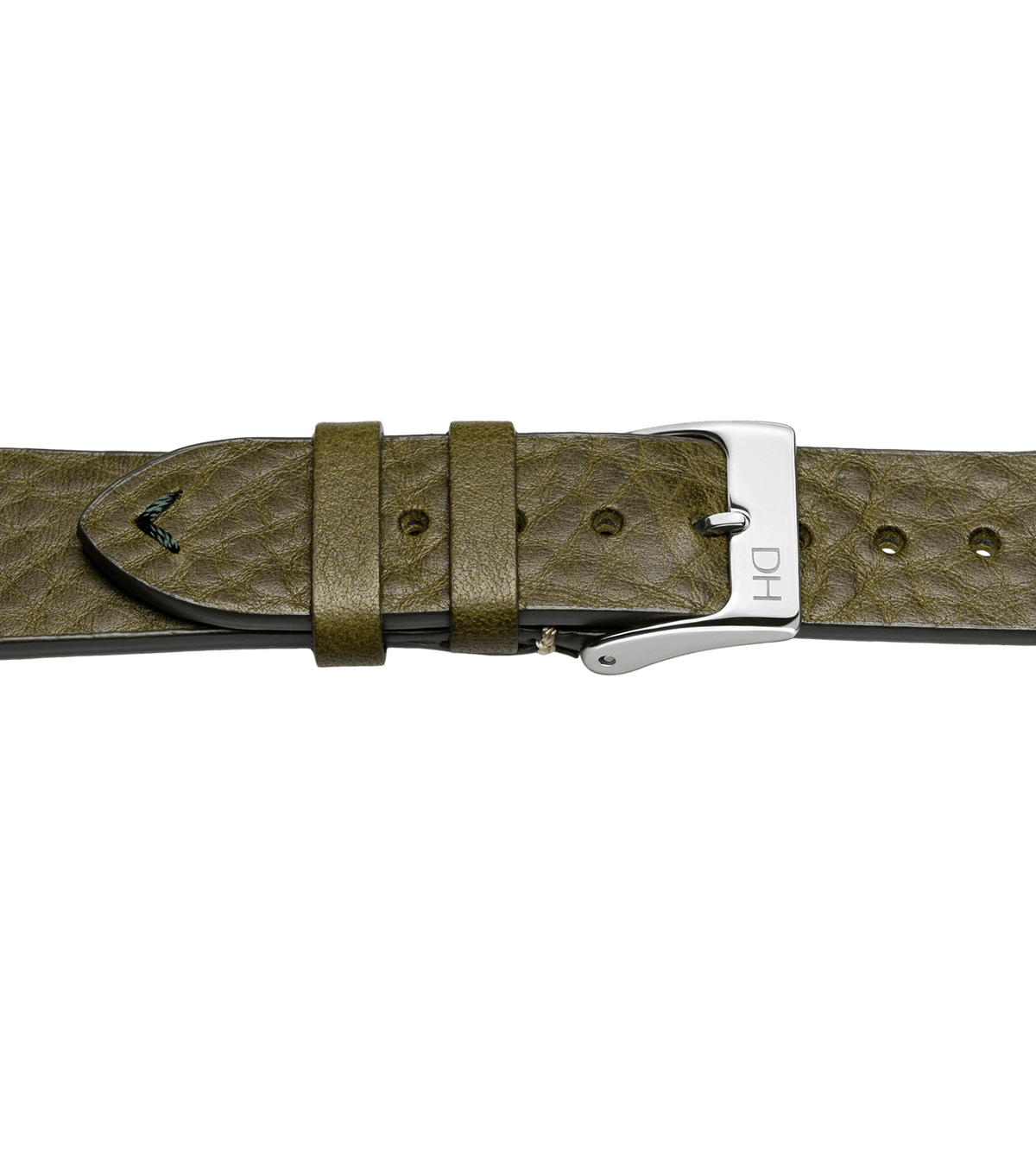 Olive/20mm