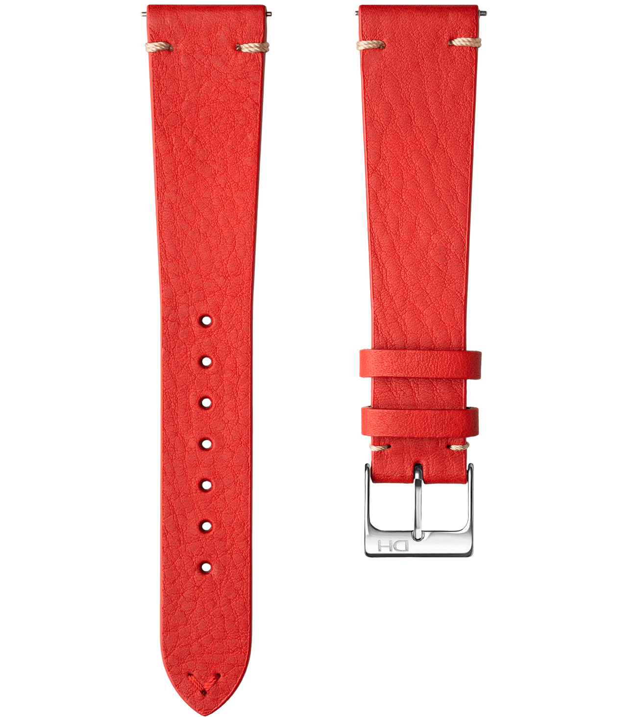 Red/20mm
