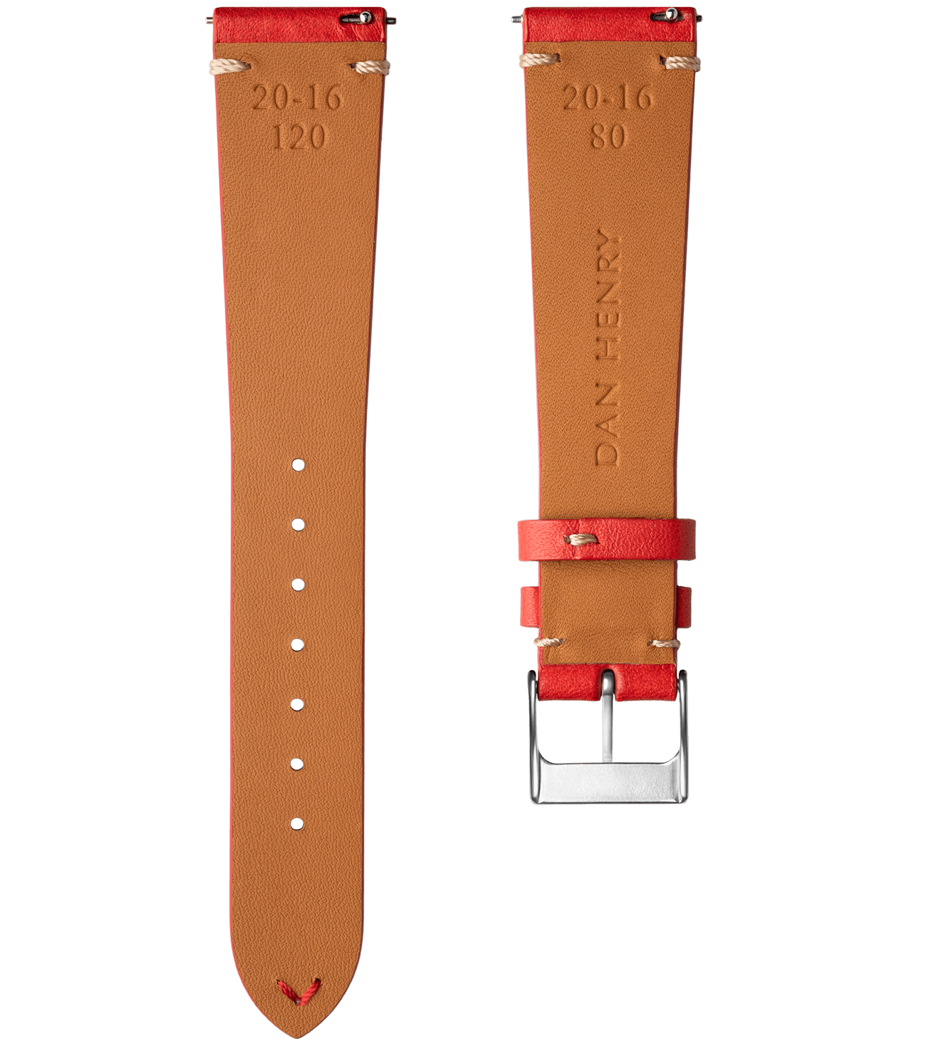 Red/20mm