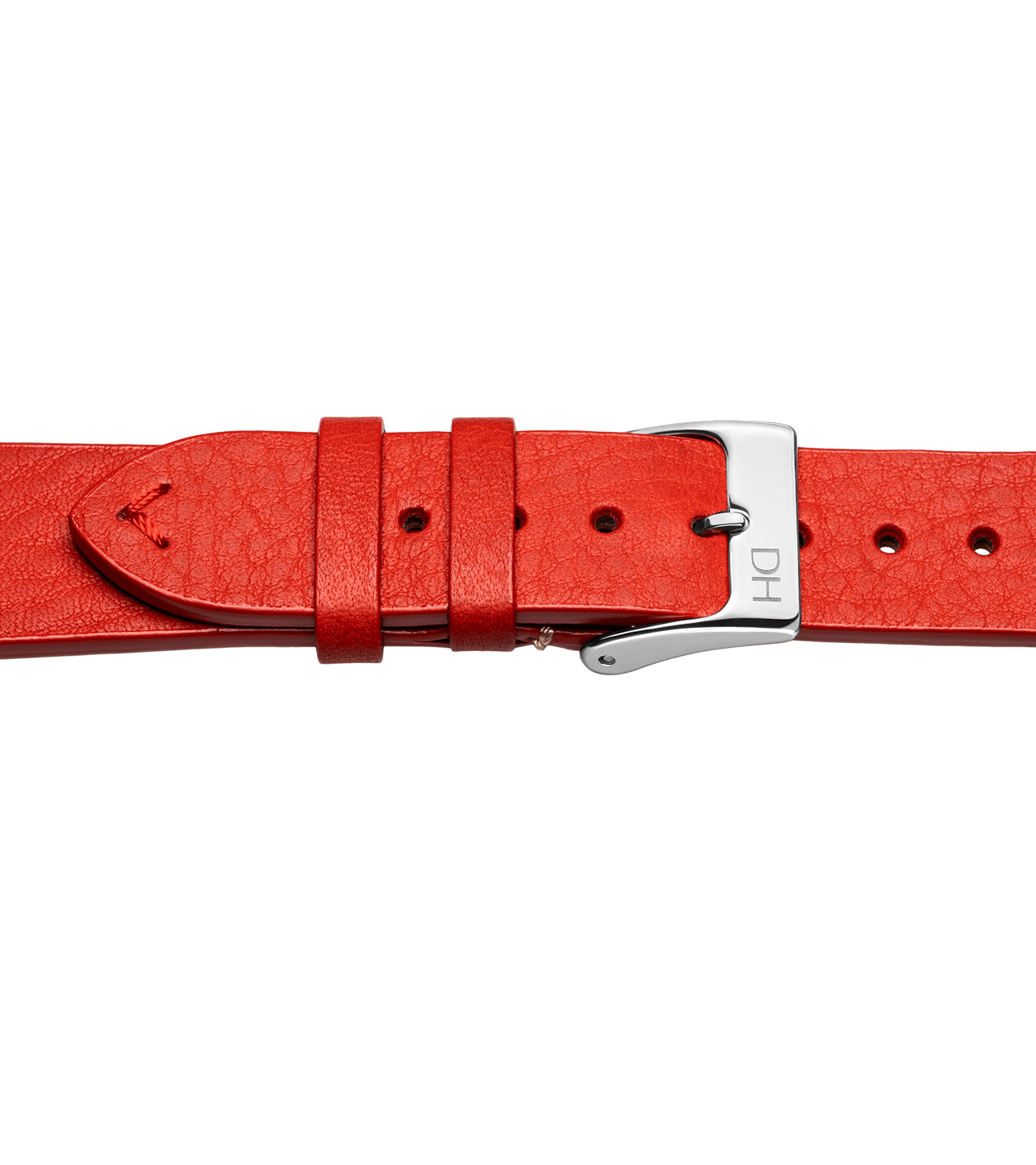Red/20mm