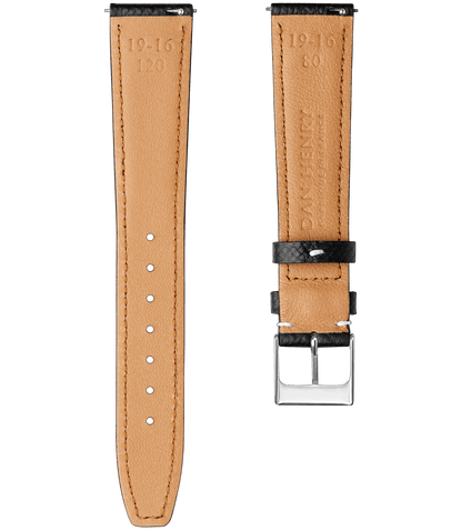 1964 Leather Strap