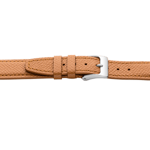 1964 Leather Strap | Dan Henry Vintage Watches