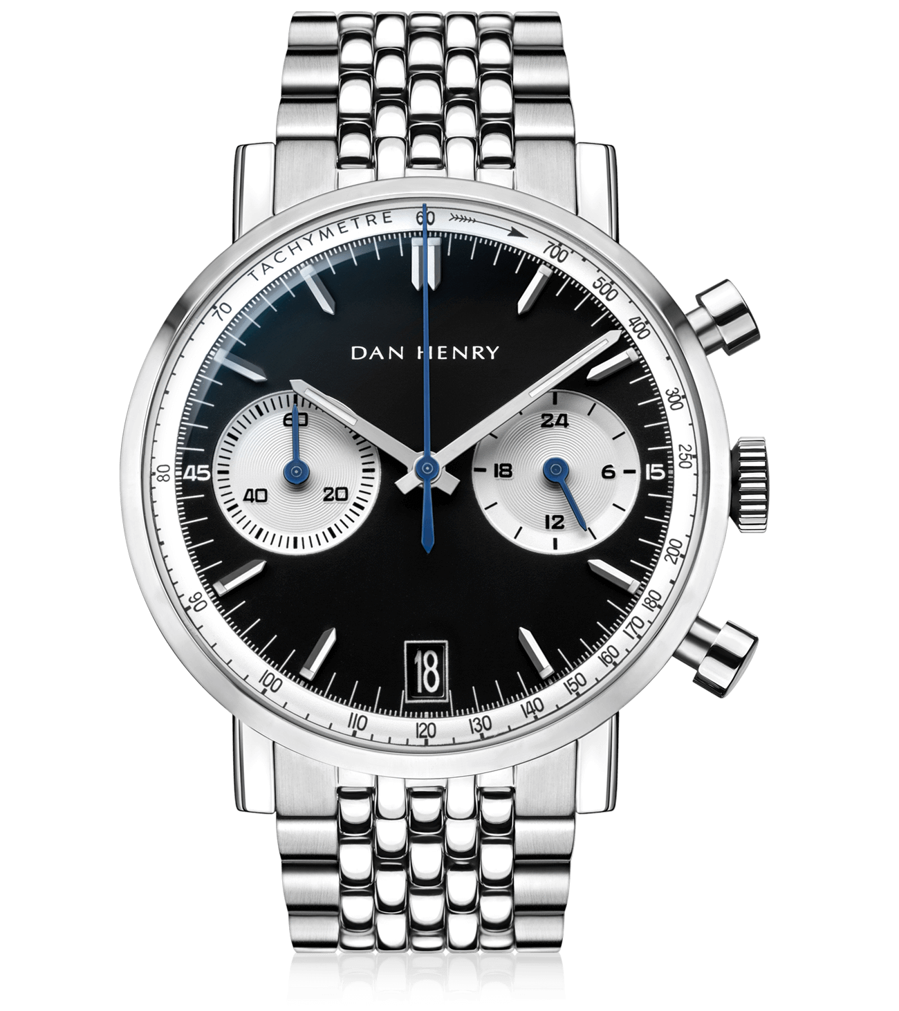 evil-panda-bicompax-38mm-date