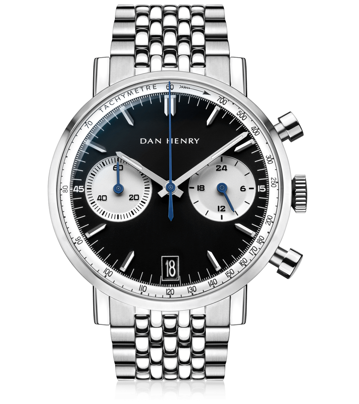 evil-panda-bicompax-38mm-date