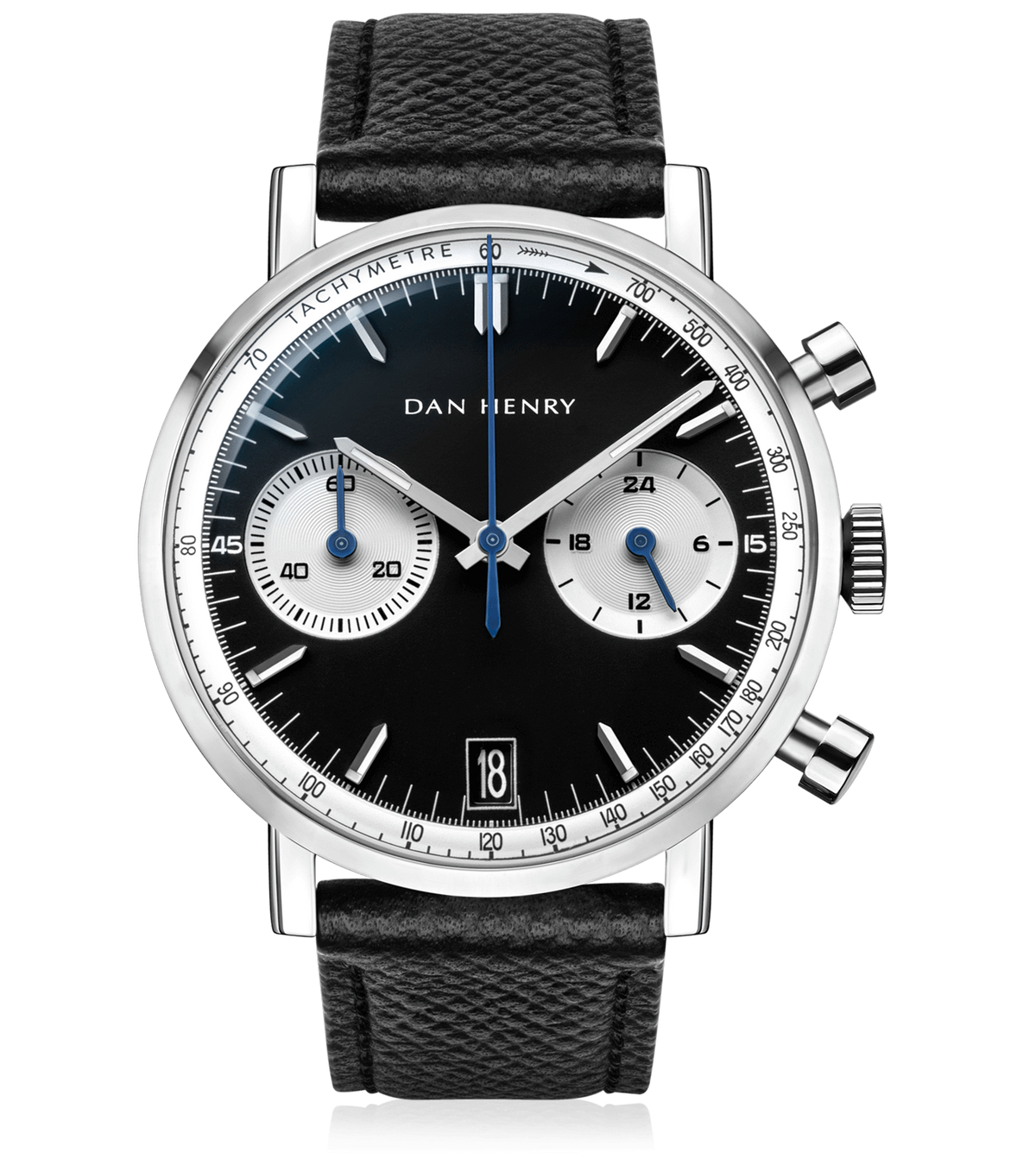 evil-panda-bicompax-date-strap-2-evil-panda-bicompax-38mm-date