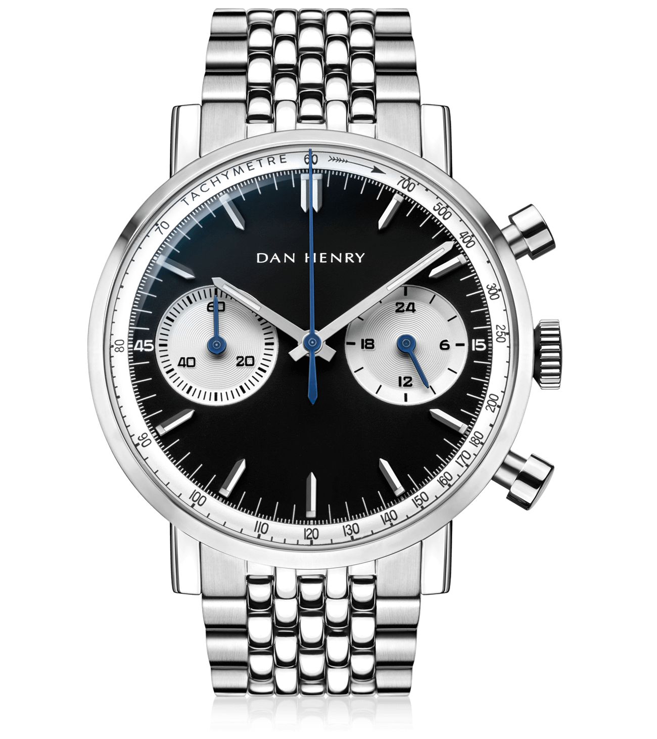 evil-panda-bicompax-38mm-no-date