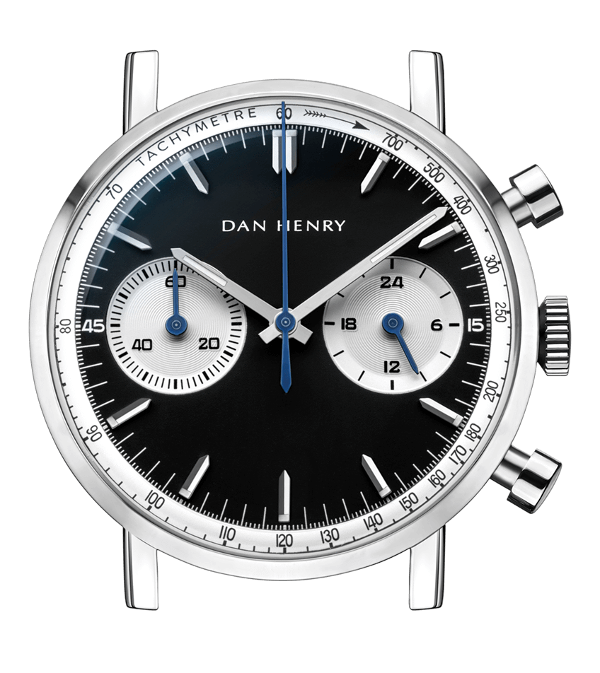 strap-watch-face_evil-panda-bicompax/38mm/no-date