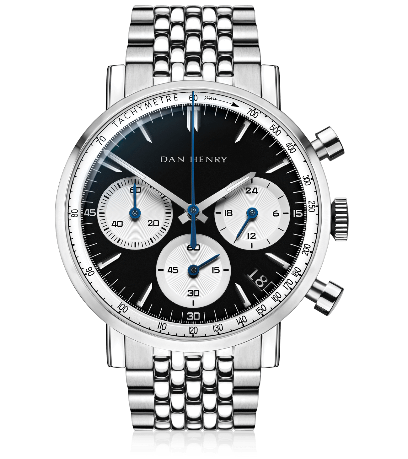 evil-panda-tricompax-38mm-date