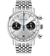 silver-panda-bicompax-38mm-date