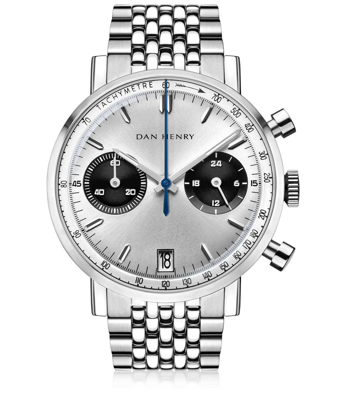 silver-panda-bicompax-38mm-date