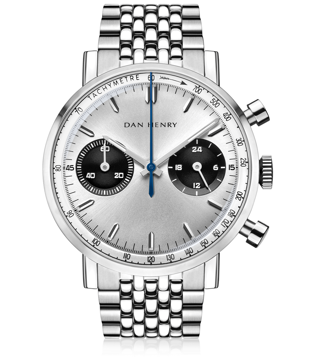 silver-panda-bicompax-38mm-no-date