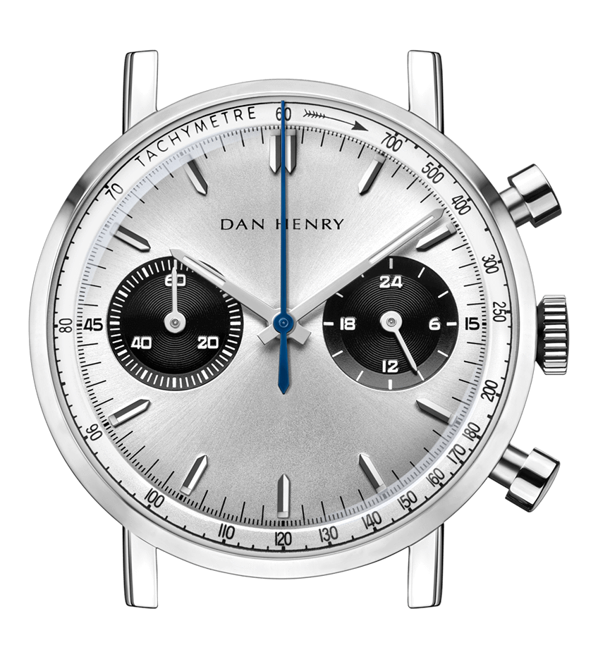 strap-watch-face_silver-panda-bicompax/38mm/no-date