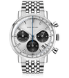 silver-panda-tricompax-38mm-date
