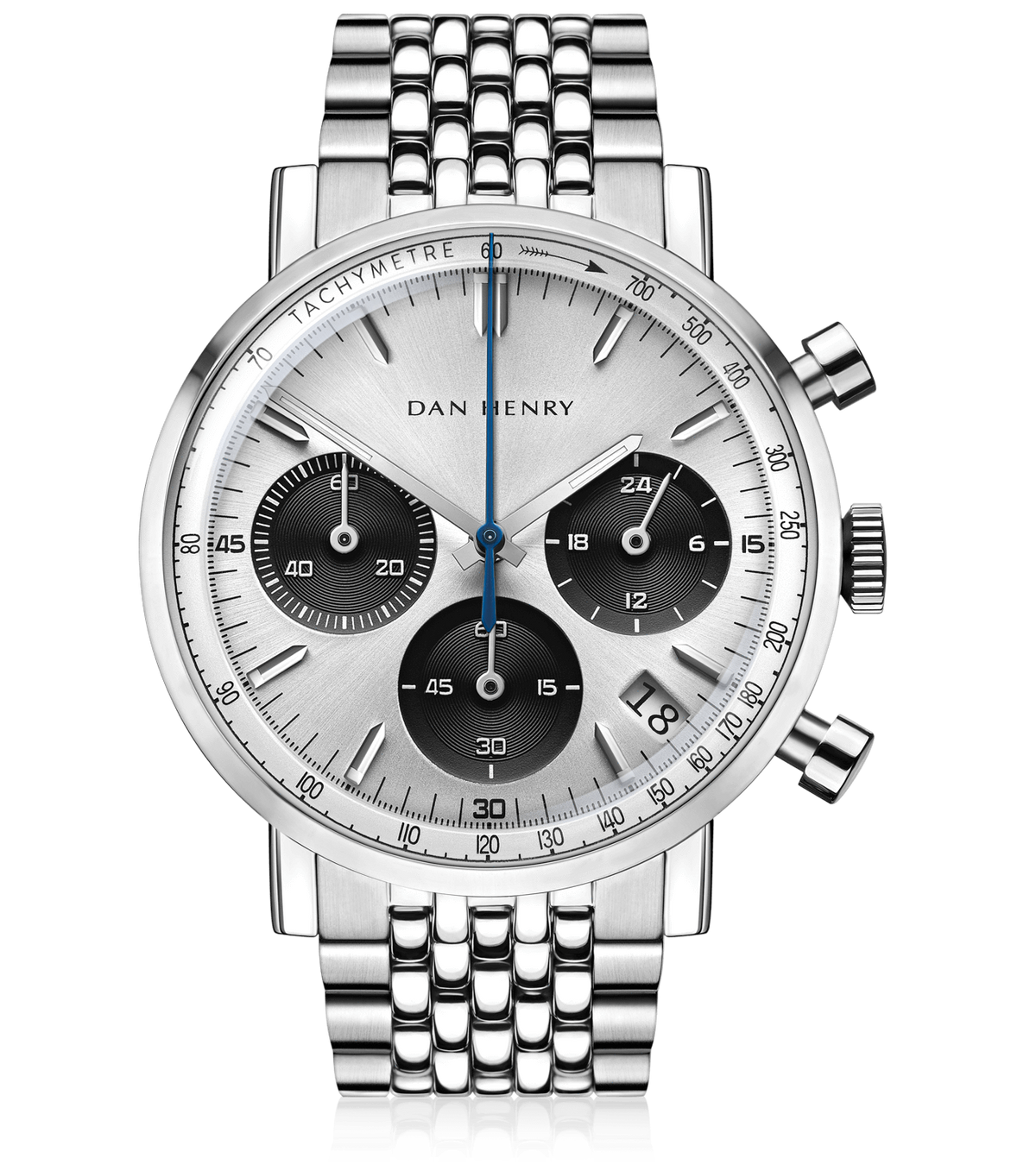 silver-panda-tricompax-38mm-date