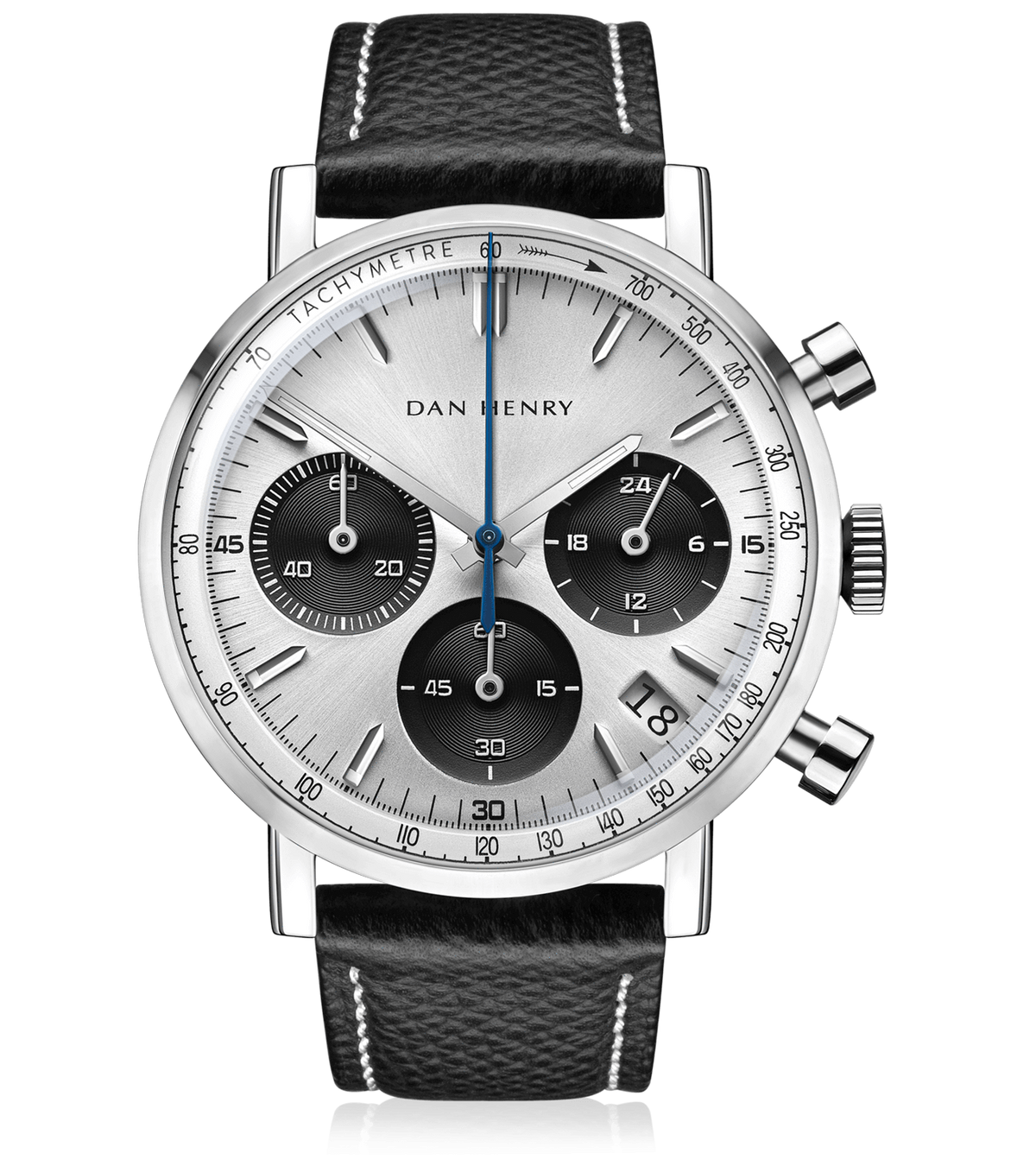 evil-panda-tricompax-date-strap-2-silver-panda-tricompax-38mm-date