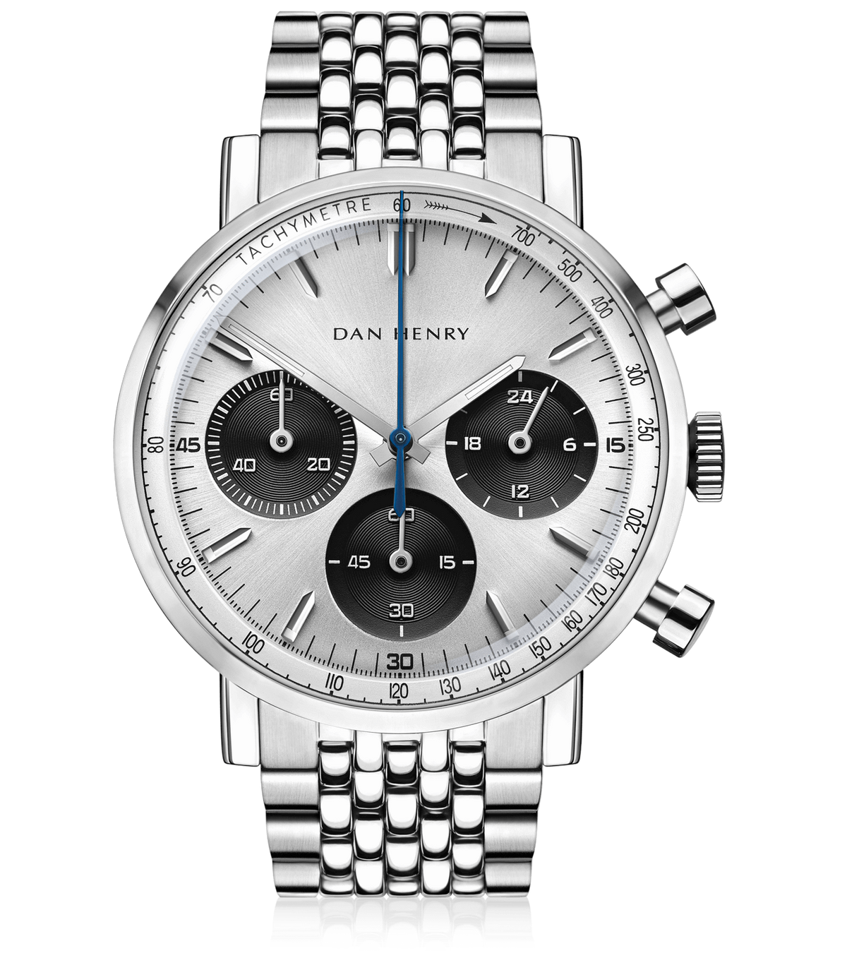 silver-panda-tricompax-38mm-no-date