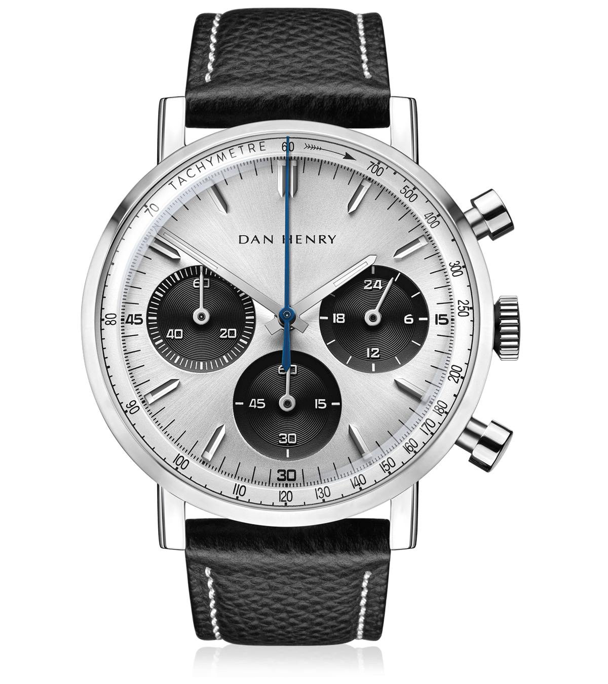 silver-panda-tricompax-strap-2-silver-panda-tricompax-38mm-no-date