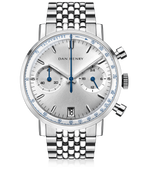 Dan henry 1964 review hotsell