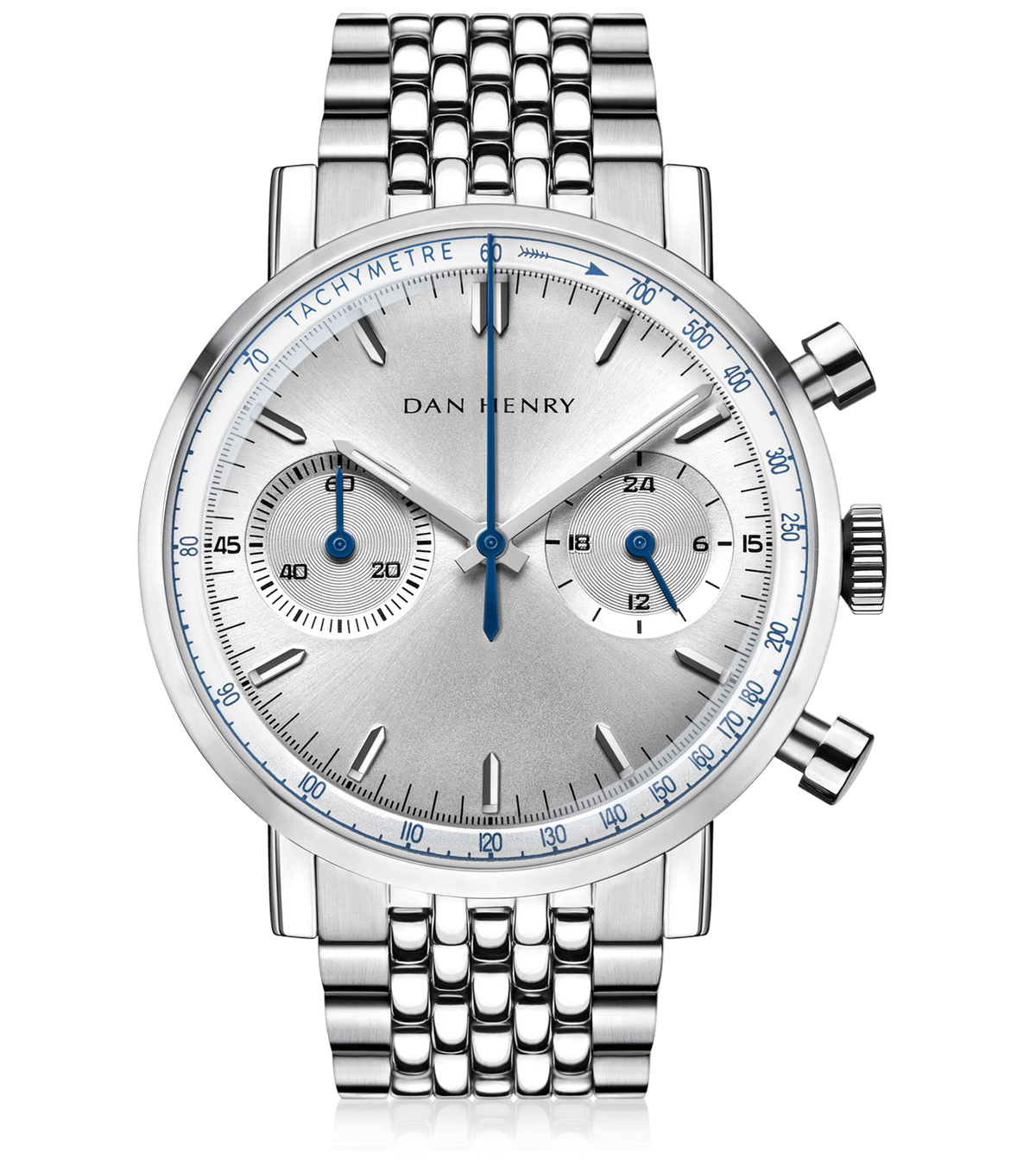 silver-bicompax-38mm-no-date