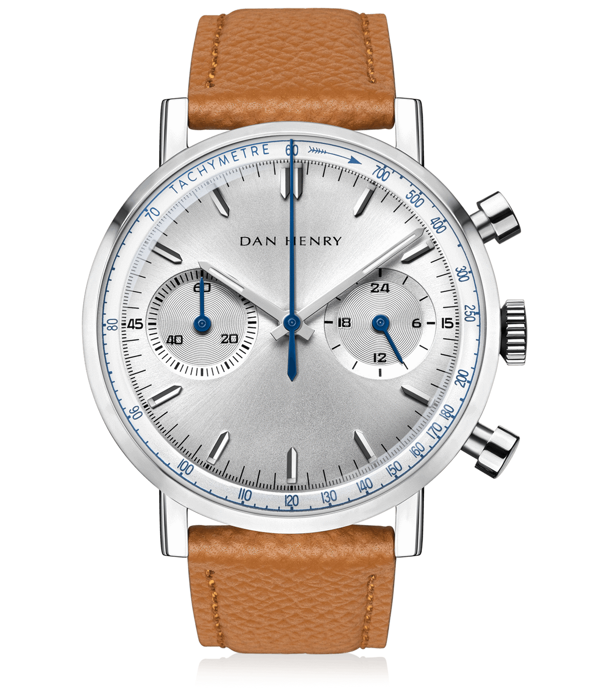 silver-bicompax-strap-2-silver-bicompax-38mm-no-date