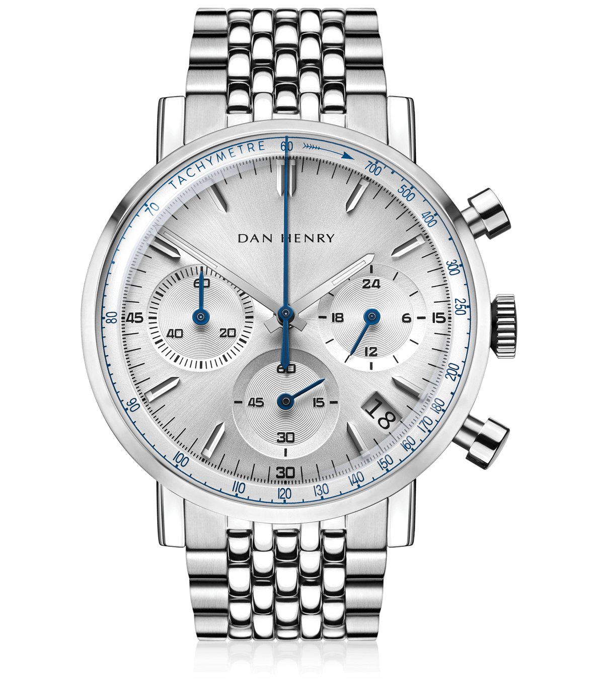 silver-tricompax-38mm-date