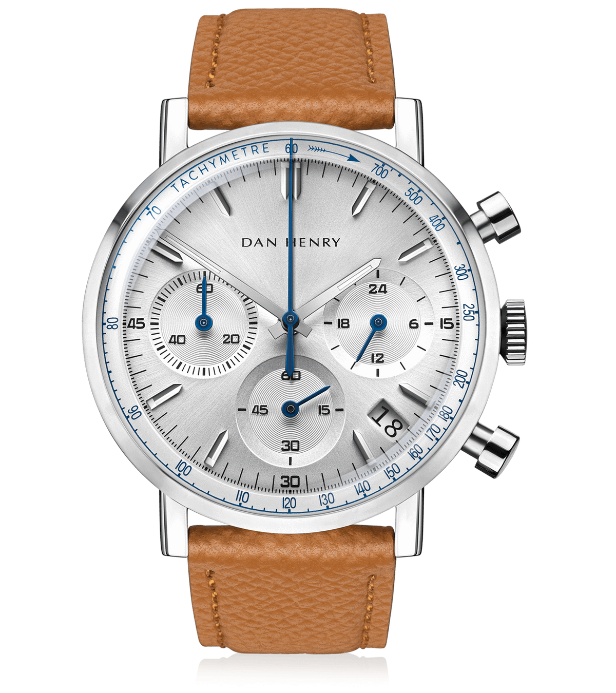 silver-tricompax-date-strap-2-silver-tricompax-38mm-date