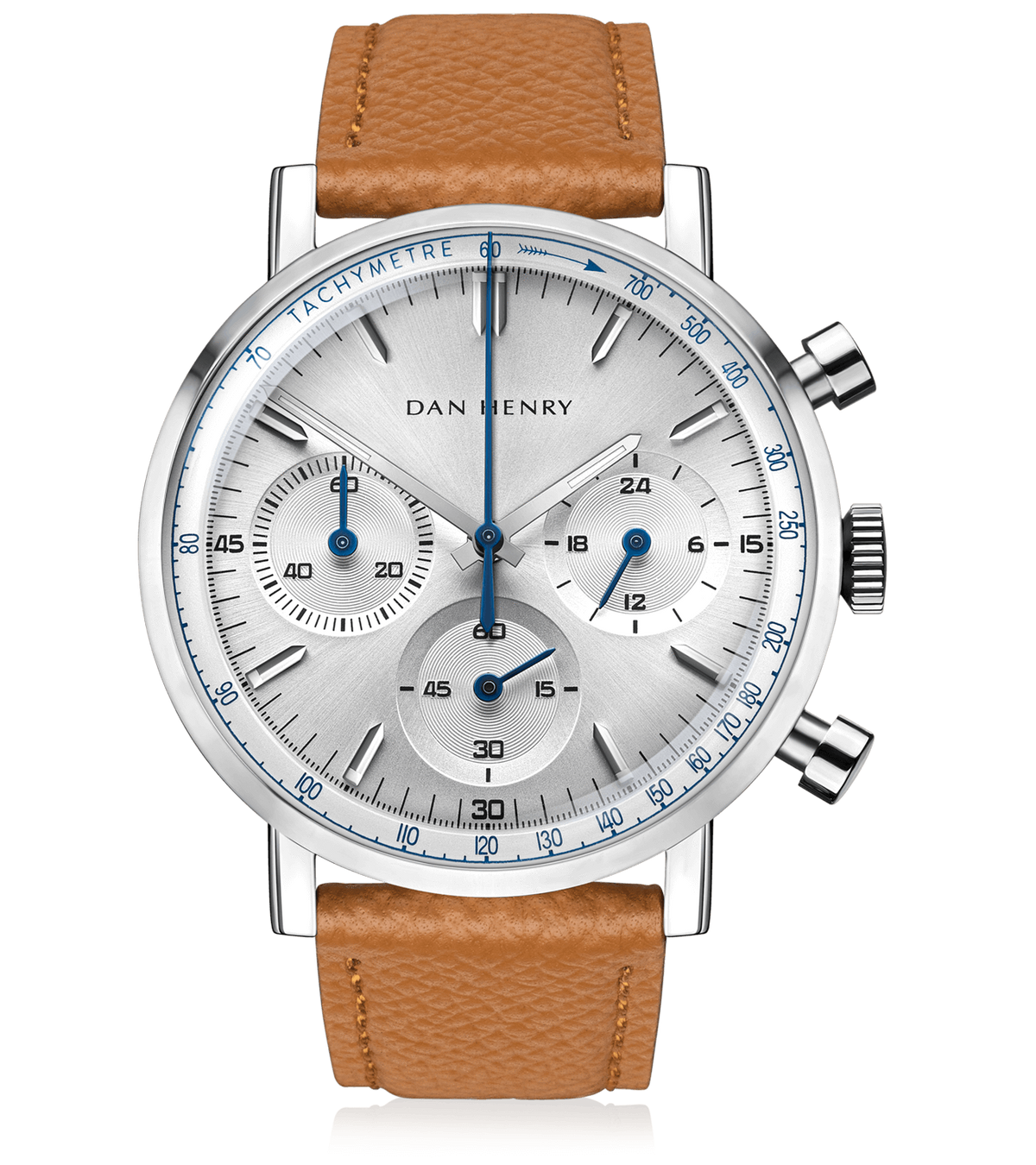 silver-tricompax-strap-2-silver-tricompax-38mm-no-date