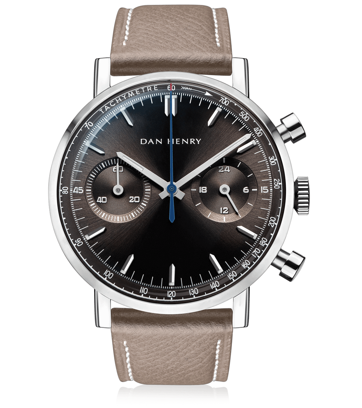 slate-grey-bicompax-strap-2-slate-grey-bicompax-38mm-no-date